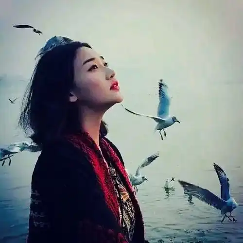  幽默笑话因为这样的话,我爸打我,我就可以告他袭警了