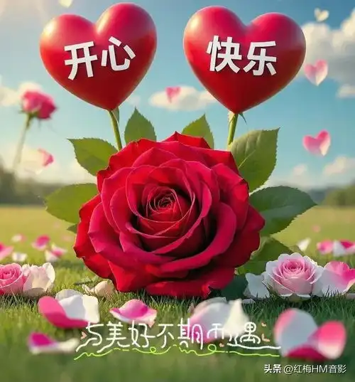  感悟微笑面对生活