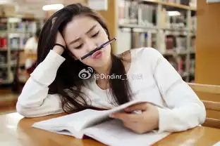  厦大美女毕业照清新脱俗走红不输奶茶妹