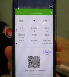 有出行计划的人注意了近期昆明机场安检措施将更严格这些规定一定要了解
