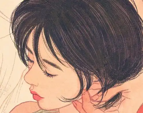  女人的三个隐私告诉你其中一个,就说明喜欢你,很现实的东西男人时候因为