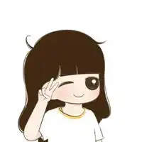  超萌小希公主图片大全萌小希可爱卡通图片