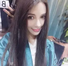  王思聪骂女选手很丑,鼻孔比眼睛都大,这种货色怎么进来的