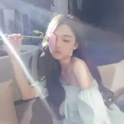  求卡通萌萌哒的闺蜜头像,一对2张