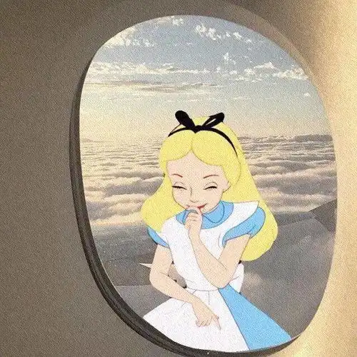  背景图最火热门朋友圈背景图