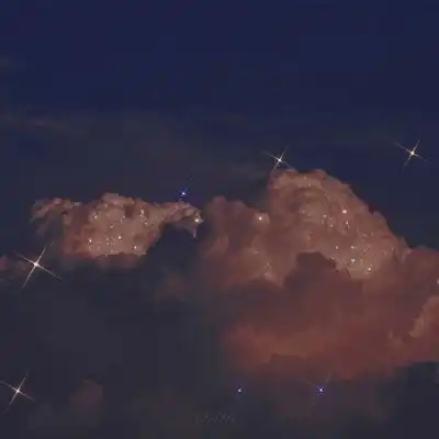  把你带进忧郁的伤感图片素材敷衍忽略不重视的素材