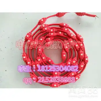  led白马造型灯双龙款造型灯图片12生肖过街灯2019年梦幻灯光节-黄页88网