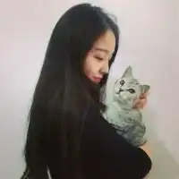  最痛的伤口,是从外面看不到的