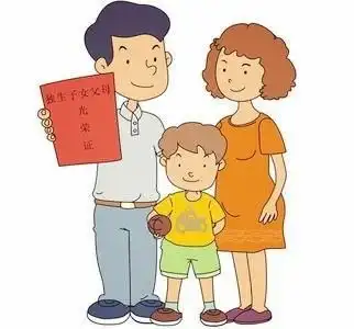  独生子女该怎样陪护父母