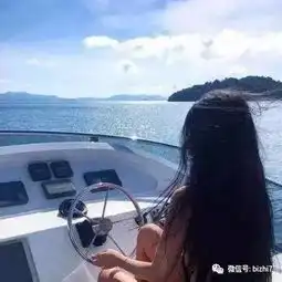  2017情头一对两张,好看的情侣头像