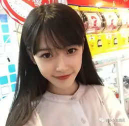  这些网红男男女女穿汉服都比徐娇美