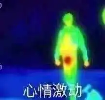  美国留学男不能说的秘密
