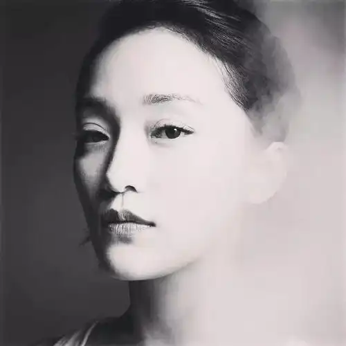  到底什么样的女演员,算得上是有灵气