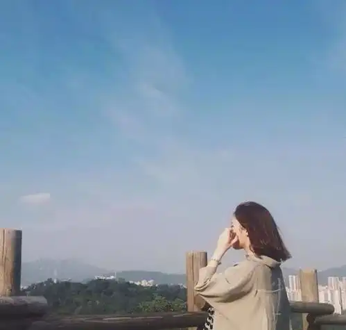  12句的成熟句子,我很平凡,但我独一无二