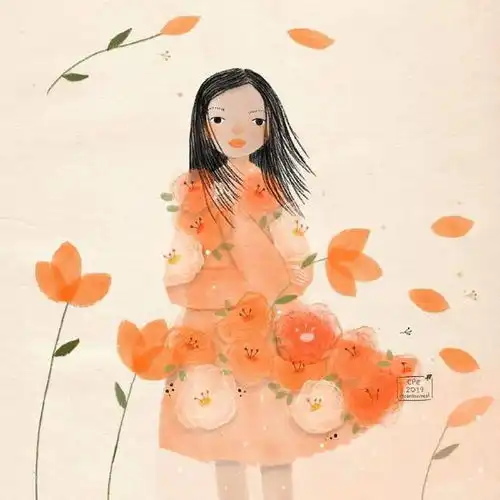  给所有女性提个醒婚姻想要幸福,一定要把握好几个关键点