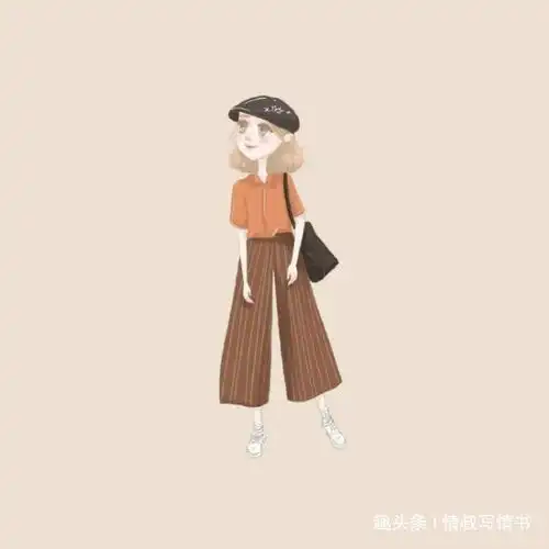  没出息的男人,八成是这样的性格,占两条以上,再爱也不能嫁妈宝男小悦听妈妈的话受气包虚荣心网易订阅