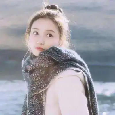  澳门打鱼机真人能提现金