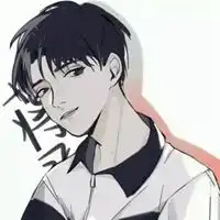  最热门的头像男生今年最流行的头像男