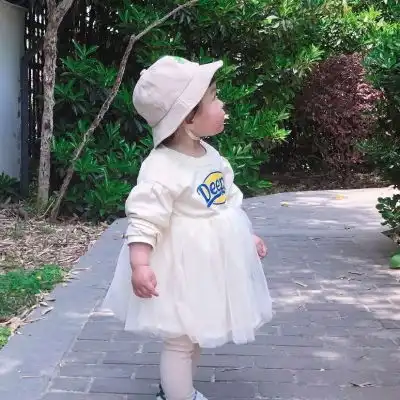  丸子妹头像悄悄可爱然后惊艳所微信头像我要个性网