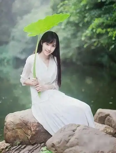 常山雩泉的传说一个您没听说过的故事