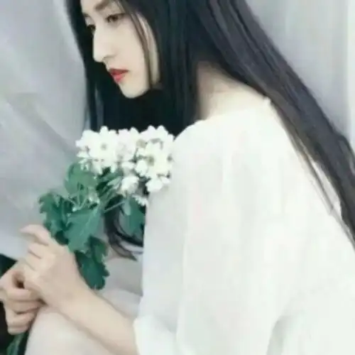  清风酹i埋藏在你身体里的酒杯等待斟满
