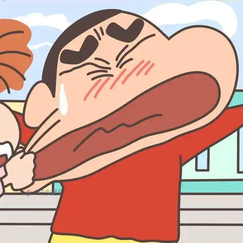  情侣头像月遇从云,花遇和风