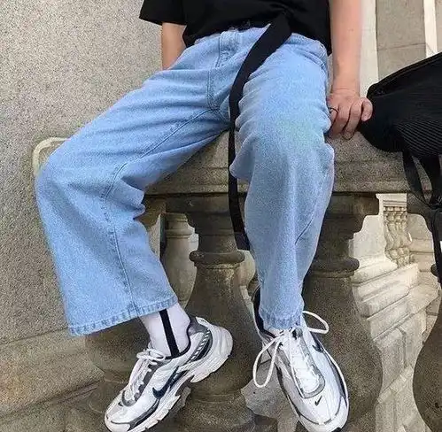 女生头像ins质感干净学