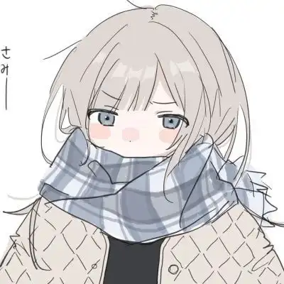  2021年最火女生头像qq女生头像年度排行榜qq头像我要个性网
