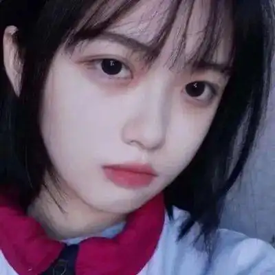  大发0234彩下载在线词典