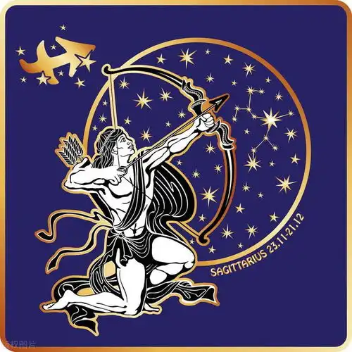  探究意识形态在占星学中的存在与体现