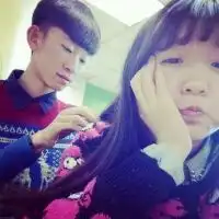  关于寂寞的微信图片大全微信头像图片大全