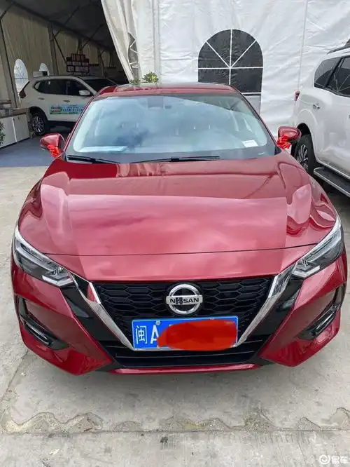  轩逸怎么样口碑好不好易车
