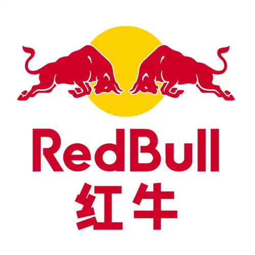  刚刚,红牛再次发布了关于五十年合作期限的特别声明