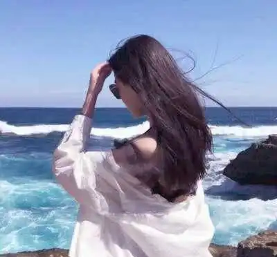  女人叫你哥哥是什么意思可能她是想告诉你这些