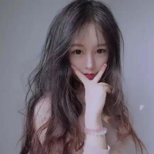  为什么女生聊着聊着就不回你信息了