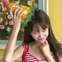  头像要赶在所有人之前奔向你心爱的人