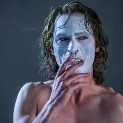  如何评价2019电影小丑joker