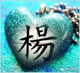  青海十大名门姓氏,意想不到