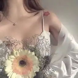  ins酷潮头像找女朋友千万别找我这样的,主要是你也不配
