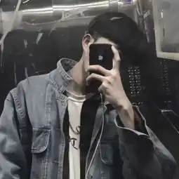  这个人间不要也罢,唯独你得独留