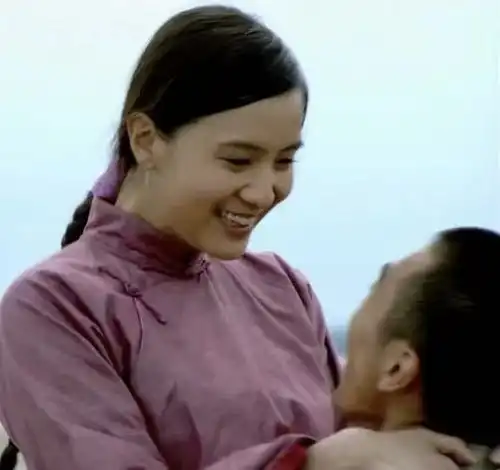  宋佳的清醒,会让还在扮少女的刘涛章子怡脸红吗