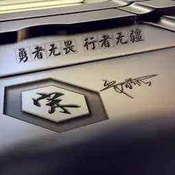  40张精美3d高清商务签名头像,高端大气风格微信头像,你值得拥有