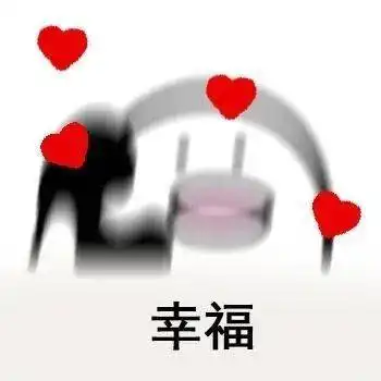  和防城港人做朋友是一种什么样的体验这也太令人羡慕了