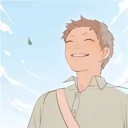 四叶草头像适合男性还是