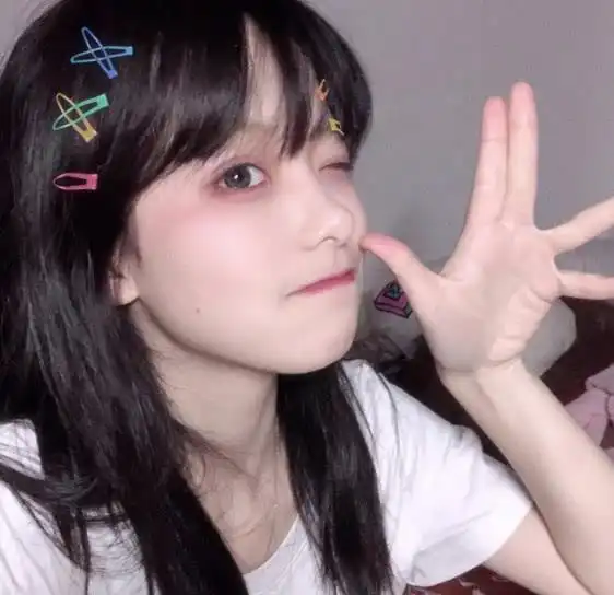  俗语左眼跳财,右眼跳灾到底是什么意思小护士来说道说道