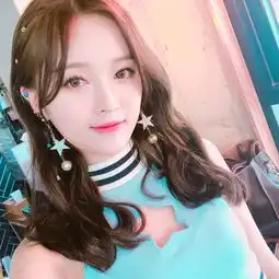  创造101孟美岐反超吴宣仪,最有潜力拿第一的是她