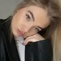  欧美范姐妹头像一对欧美闺蜜头像两人一人一个