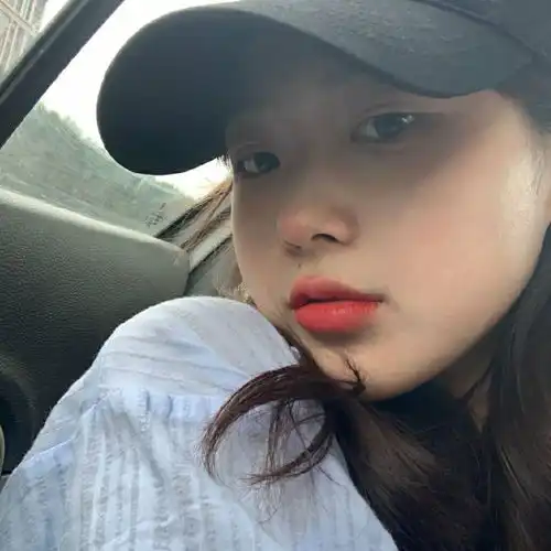  无标题