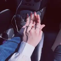 独一无二微信头像男励志