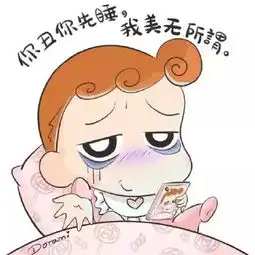  节后上班能量不足,只有这篇文章能拯救你